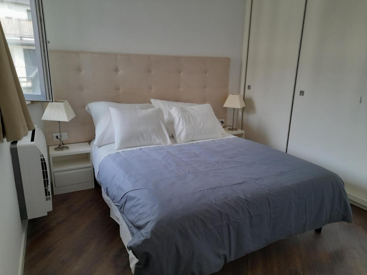Erkel Rooftop Suites Budapeste Exterior foto