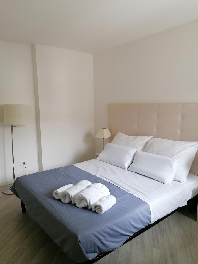 Erkel Rooftop Suites Budapeste Exterior foto