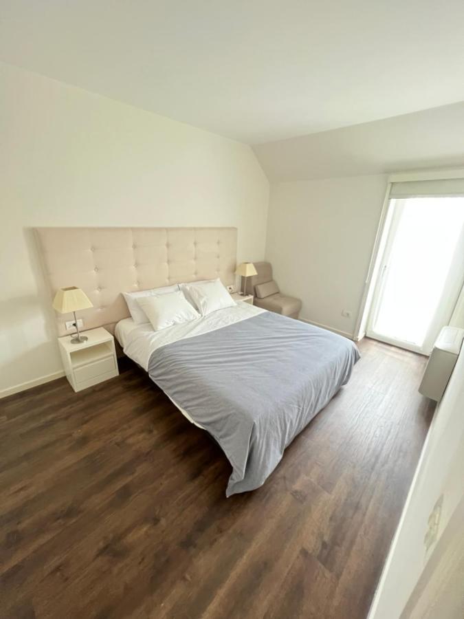 Erkel Rooftop Suites Budapeste Exterior foto