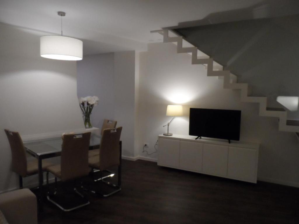 Erkel Rooftop Suites Budapeste Exterior foto